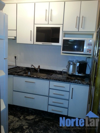 Imagem Apartamento com 3 Quartos à Venda, 70 m² em Vila Bela Vista (zona Norte) - São Paulo Imagem Apartamento com 3 Quartos à Venda, 70 m² em Vila Bela Vista (zona Norte) - São Paulo