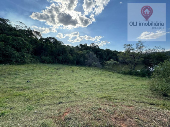 Imagem Imóvel à Venda, 60.000 m² em Aparecida - Sorocaba