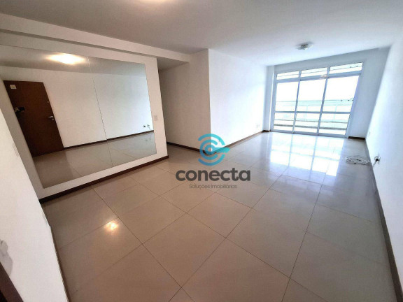 Imagem Apartamento com 4 Quartos à Venda, 141 m² em Piratininga - Niterói