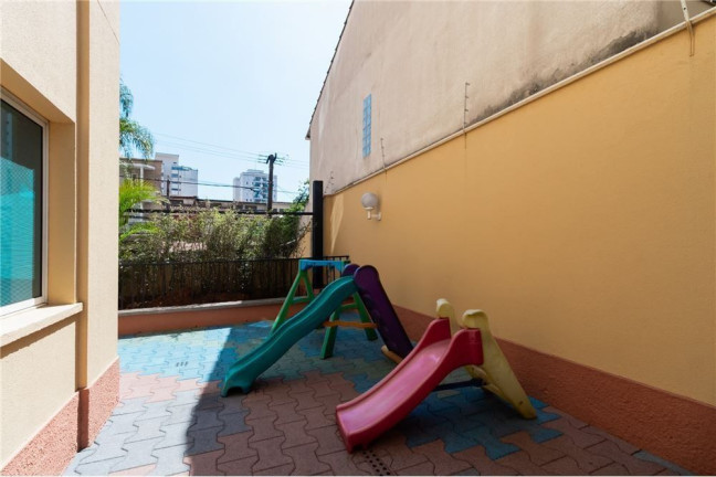 Imagem Apartamento com 3 Quartos à Venda, 104 m² em Saúde - São Paulo Imagem Apartamento com 3 Quartos à Venda, 104 m² em Saúde - São Paulo
