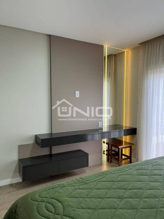 Imagem Casa com 3 Quartos à Venda, 202 m² em Parzianello - Pato Branco