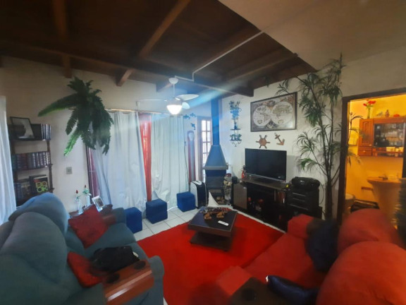 Imagem Sobrado com 2 Quartos à Venda, 85 m² em Balneário Jardim Do éden - Tramandai