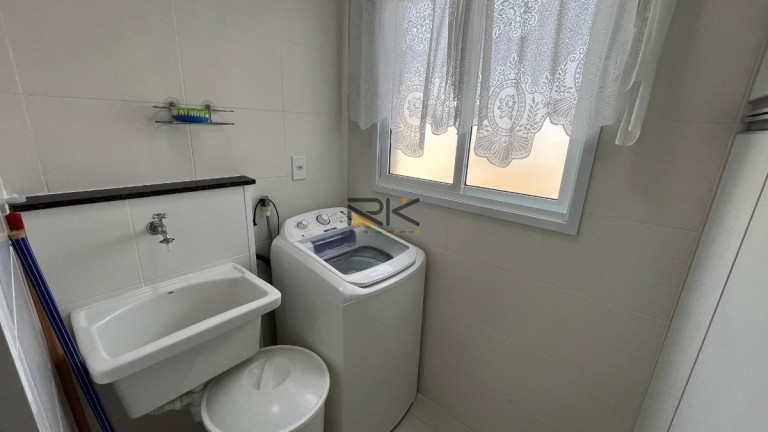 Imagem Cobertura com 3 Quartos à Venda, 143 m² em Praia Grande - Ubatuba Imagem Cobertura com 3 Quartos à Venda, 143 m² em Praia Grande - Ubatuba