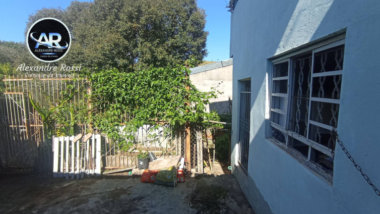 Imagem Casa com 2 Quartos à Venda, 87 m² em Parque Internacional - Campo Limpo Paulista Imagem Casa com 2 Quartos à Venda, 87 m² em Parque Internacional - Campo Limpo Paulista