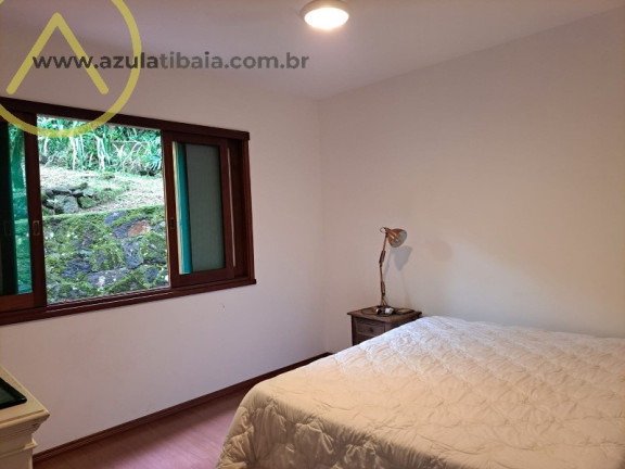 Imagem Imóvel com 4 Quartos à Venda, 500 m² em Serra Da Cantareira - Mairiporã Imagem Imóvel com 4 Quartos à Venda, 500 m² em Serra Da Cantareira - Mairiporã