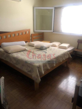 Imagem Sobrado com 6 Quartos à Venda, 200 m² em Centro - Caraguatatuba Imagem Sobrado com 6 Quartos à Venda, 200 m² em Centro - Caraguatatuba