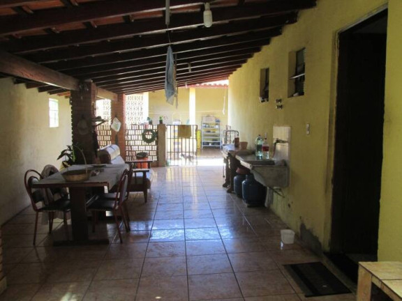 Casa com 3 Quartos à Venda, 300 m² em Jardim Celeste - Jundiaí