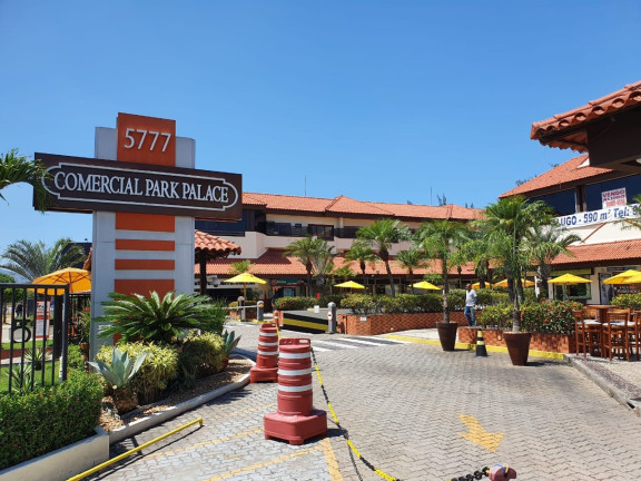 Imóvel à Venda ou Locação, 78 m² em Barra Da Tijuca - Rio De Janeiro