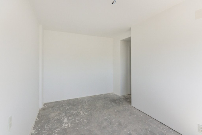 Imagem Imóvel com 2 Quartos à Venda, 69 m² em Tristeza - Porto Alegre