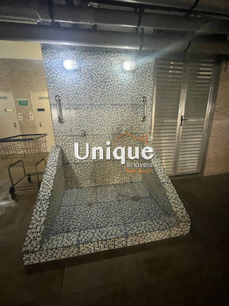 Imagem Apartamento com 2 Quartos à Venda, 85 m² em Centro - Cabo Frio