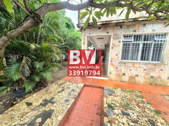 Imagem Terreno à Venda, 1.150 m² em Vicente De Carvalho - Rio De Janeiro Imagem Terreno à Venda, 1.150 m² em Vicente De Carvalho - Rio De Janeiro