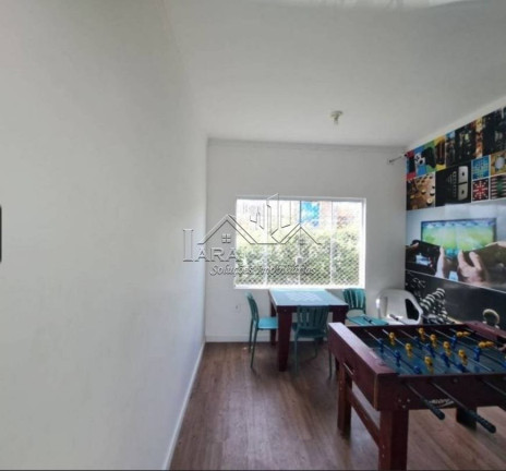 Imagem Apartamento com 2 Quartos à Venda, em Guaianases - São Paulo Imagem Apartamento com 2 Quartos à Venda, em Guaianases - São Paulo