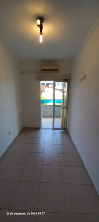 Imagem Apartamento com 3 Quartos à Venda, 137 m² em Praia Grande - Ubatuba Imagem Apartamento com 3 Quartos à Venda, 137 m² em Praia Grande - Ubatuba
