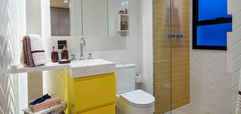 Imagem Imóvel com 2 Quartos à Venda, 79 m² em Moema - São Paulo