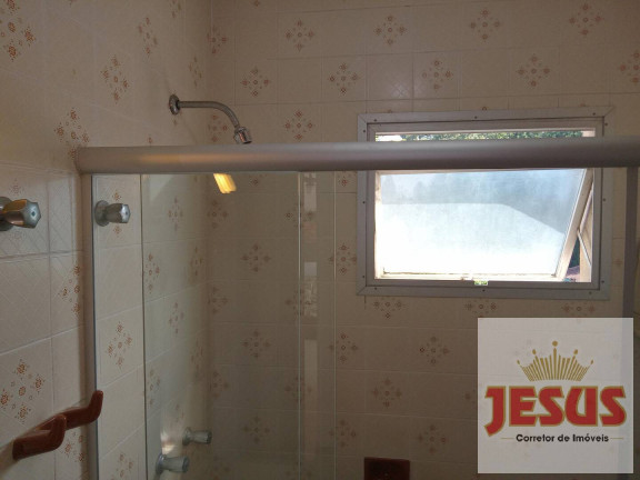 Imagem Apartamento com 1 Quarto à Venda, 48 m² em Praia Da Enseada - Guarujá Imagem Apartamento com 1 Quarto à Venda, 48 m² em Praia Da Enseada - Guarujá