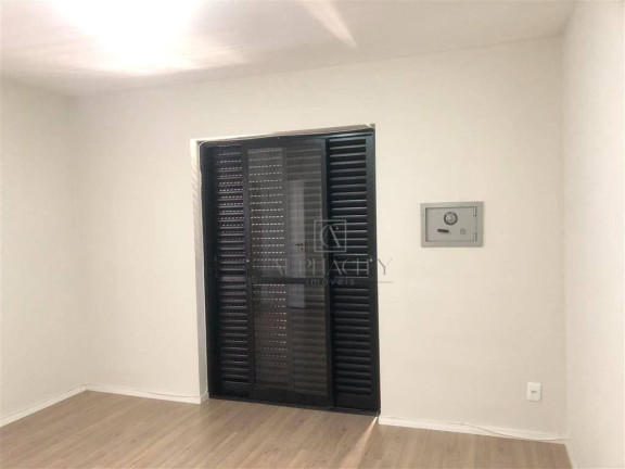 Imagem Apartamento com 3 Quartos para Alugar, 164 m² em Alphaville - Barueri Imagem Apartamento com 3 Quartos para Alugar, 164 m² em Alphaville - Barueri