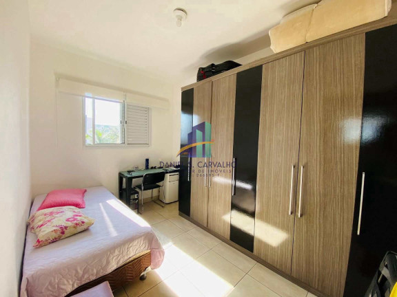 Imagem Apartamento com 2 Quartos à Venda, 55 m² em Aviação - Praia Grande Imagem Apartamento com 2 Quartos à Venda, 55 m² em Aviação - Praia Grande