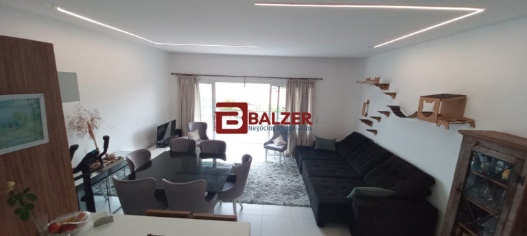 Imagem Apartamento com 3 Quartos à Venda, 1.797 m² em Canasvieiras - Florianópolis Imagem Apartamento com 3 Quartos à Venda, 1.797 m² em Canasvieiras - Florianópolis