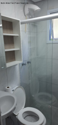 Imagem Apartamento com 2 Quartos à Venda, 68 m² em Juriti - Nova Petrópolis Imagem Apartamento com 2 Quartos à Venda, 68 m² em Juriti - Nova Petrópolis