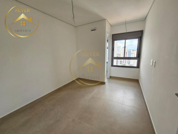 Imagem Apartamento com 3 Quartos à Venda, 111 m² em Centro - Campinas