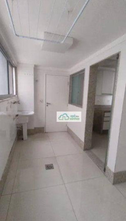 Imagem Apartamento com 3 Quartos para Alugar, 155 m² em Sumaré - São Paulo