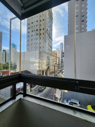 Imagem Apartamento com 2 Quartos à Venda, 96 m² em Centro - Balneário Camboriú Imagem Apartamento com 2 Quartos à Venda, 96 m² em Centro - Balneário Camboriú