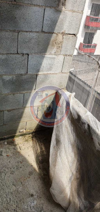 Imagem Apartamento com 2 Quartos à Venda, 83 m² em Caiçara - Praia Grande
