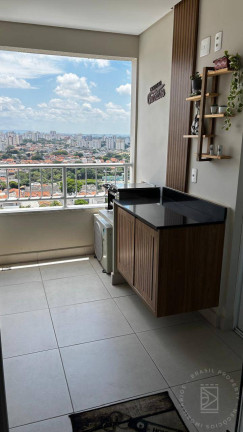Imagem Apartamento com 2 Quartos à Venda, 63 m² em Jardim Satélite - São José Dos Campos Imagem Apartamento com 2 Quartos à Venda, 63 m² em Jardim Satélite - São José Dos Campos