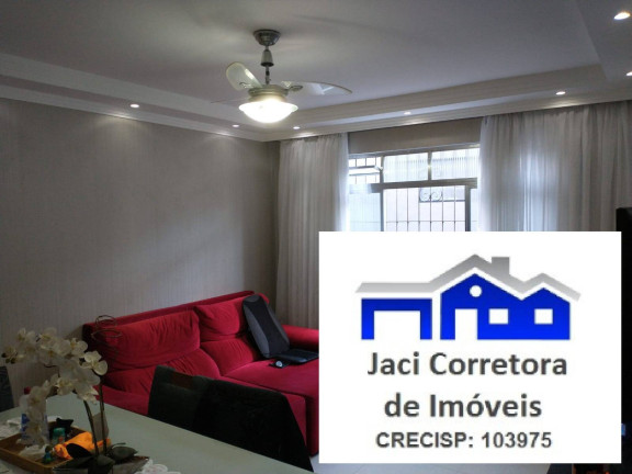 Imagem Apartamento com 2 Quartos à Venda, 81 m² em Embaré - Santos Imagem Apartamento com 2 Quartos à Venda, 81 m² em Embaré - Santos