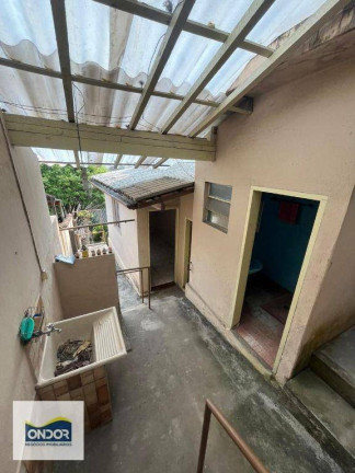 Imagem Imóvel com 2 Quartos à Venda, 372 m² em Centro (cotia) - Cotia