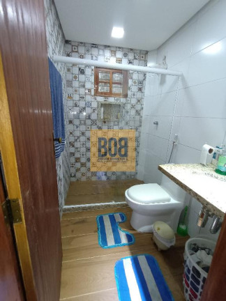 Imagem Casa com 4 Quartos à Venda, 133 m² em Candeias - Jaboatão Dos Guararapes