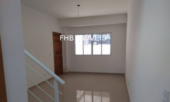 Imagem Imóvel com 2 Quartos à Venda, 200 m² em Jardim Rio Das Pedras - Cotia