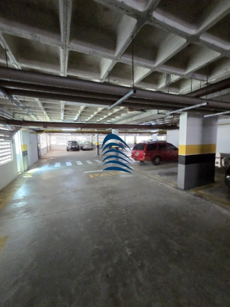 Imagem Imóvel com 3 Quartos à Venda, 142 m² em Barra - Salvador