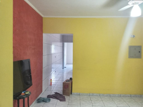 Imagem Sobrado com 3 Quartos à Venda, 82 m² em Jardim Dulce - Poá