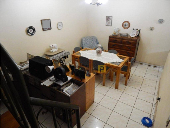 Imagem Casa com 3 Quartos à Venda, 220 m² em Parque Das Nações - Americana Imagem Casa com 3 Quartos à Venda, 220 m² em Parque Das Nações - Americana