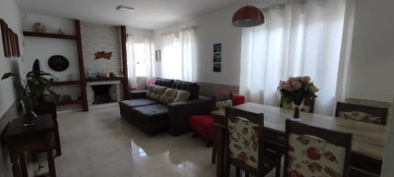 Imagem Casa com 3 Quartos à Venda,  em Zona Nova - Capão Da Canoa