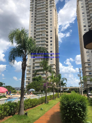 Imagem Apartamento com 3 Quartos à Venda, 134 m² em Jardim Olympia - São Paulo Imagem Apartamento com 3 Quartos à Venda, 134 m² em Jardim Olympia - São Paulo
