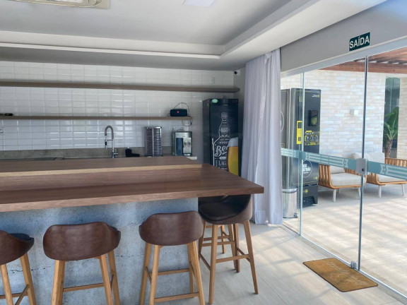 Imagem Casa com 4 Quartos à Venda, 436 m² em Zona De Expansão (aruana) - Aracaju Imagem Casa com 4 Quartos à Venda, 436 m² em Zona De Expansão (aruana) - Aracaju