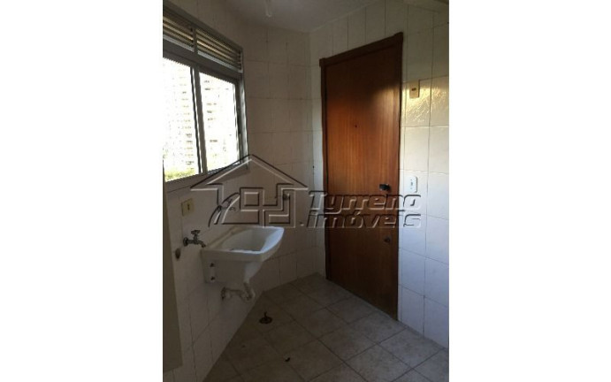 Imagem Apartamento com 3 Quartos para Alugar, 127 m² em Vila Ema - São José Dos Campos Imagem Apartamento com 3 Quartos para Alugar, 127 m² em Vila Ema - São José Dos Campos