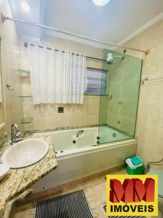 Imagem Cobertura com 3 Quartos à Venda, 160 m² em Centro - Cabo Frio Imagem Cobertura com 3 Quartos à Venda, 160 m² em Centro - Cabo Frio