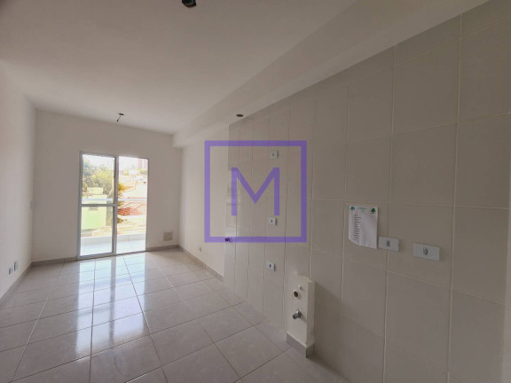 Imagem Studio à Venda, 33 m² em Vila Formosa - São Paulo Imagem Studio à Venda, 33 m² em Vila Formosa - São Paulo