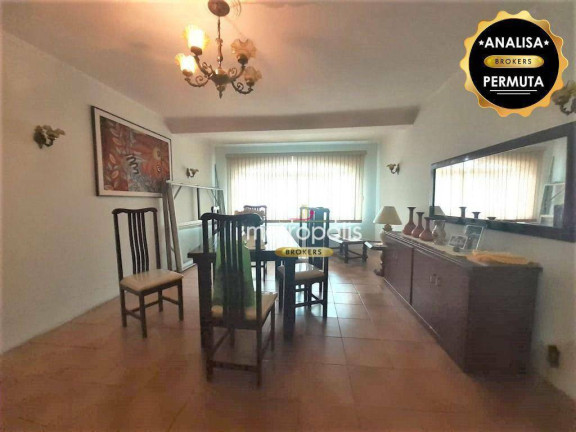 Sobrado com 3 Quartos à Venda, 187 m² em Santa Paula - São Caetano Do Sul