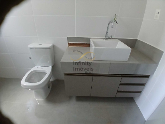 Imagem Apartamento com 3 Quartos à Venda, 114 m² em Castelo - Belo Horizonte
