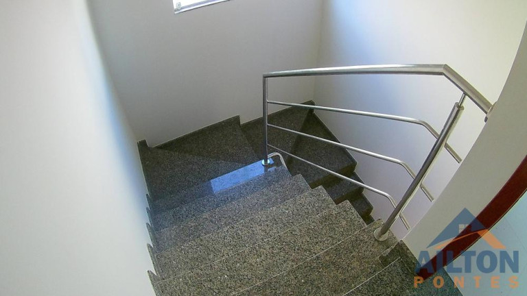 Imagem Casa com 3 Quartos à Venda, 155 m² em Praia Do Morro - Guarapari