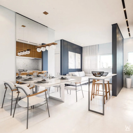 Imagem Apartamento com 2 Quartos à Venda, 109 m² em Nações - Balneário Camboriú Imagem Apartamento com 2 Quartos à Venda, 109 m² em Nações - Balneário Camboriú