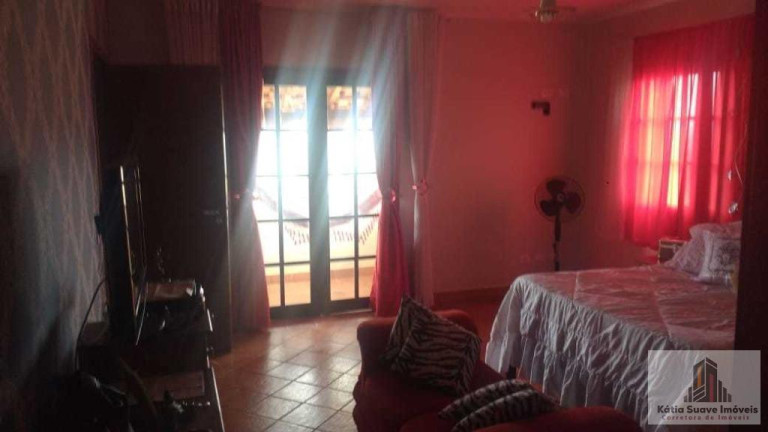 Imagem Casa com 3 Quartos à Venda, 250 m² em Atibaia Belvedere - Atibaia Imagem Casa com 3 Quartos à Venda, 250 m² em Atibaia Belvedere - Atibaia