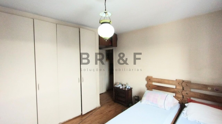 Imagem Apartamento com 4 Quartos à Venda, 163 m² em Chácara Santo Antônio (zona Sul) - São Paulo Imagem Apartamento com 4 Quartos à Venda, 163 m² em Chácara Santo Antônio (zona Sul) - São Paulo