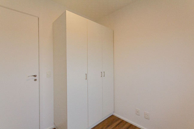 Imagem Apartamento com 3 Quartos para Alugar, 65 m² em Vila Mascote - São Paulo Imagem Apartamento com 3 Quartos para Alugar, 65 m² em Vila Mascote - São Paulo