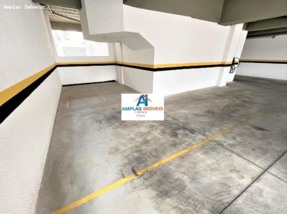 Imagem Apartamento com 4 Quartos à Venda, 160 m² em São Luiz - Belo Horizonte Imagem Apartamento com 4 Quartos à Venda, 160 m² em São Luiz - Belo Horizonte