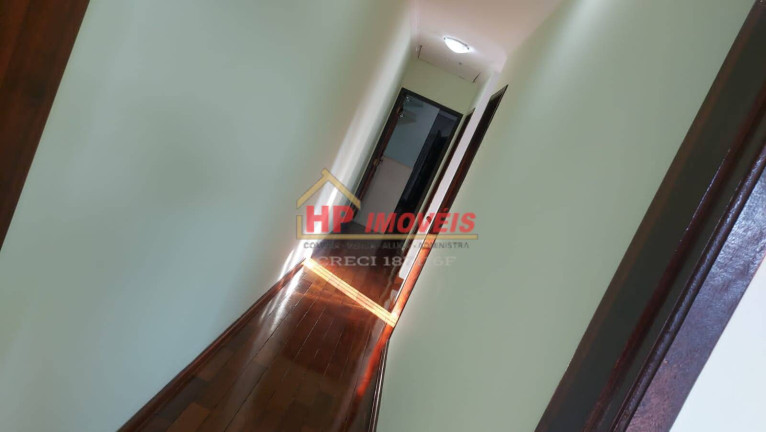 Imagem Casa com 3 Quartos à Venda, 160 m² em Vila Yolanda - Osasco Imagem Casa com 3 Quartos à Venda, 160 m² em Vila Yolanda - Osasco